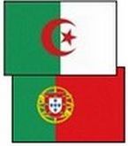 Opérateurs économiques algériens et portugais discutent des perspectives d&rsquo;un partenariat