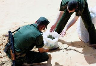 Où va l’argent de la drogue ? : Un recyclage dans l’immobilier, les bijoux et les sociétés fictives