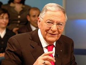 Ould Abbas : « Je suspendrais tout responsable coupable de mauvaise gestion»