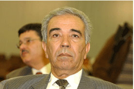 Ould Kablia invite à des alternatives