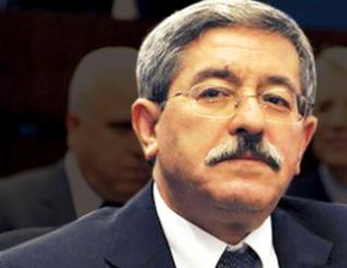 Ouyahia présentera la déclaration de politique générale : Le coût de starter du plan quinquennal 2010-2014 ?