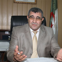 Perte d&rsquo;un important quota de thon faute de visa : Le ministre se défausse sur le Consulat de France