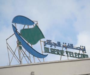 Perturbation sur la connexion internet, Les explications d’Algérie Télécom
