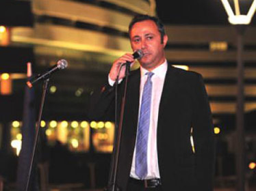 Pour la première fois en 6 ans, Nedjma dégage du bénéfice