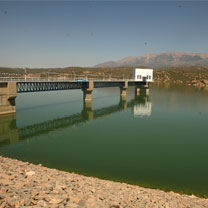 Programme présidentiel 2010-2014 : La croissance, un des objectifs majeurs du quinquennat