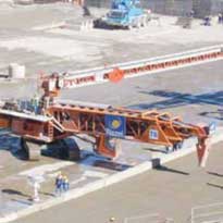 Programme quinquennal 2010-2014 : La société civile s&rsquo;implique