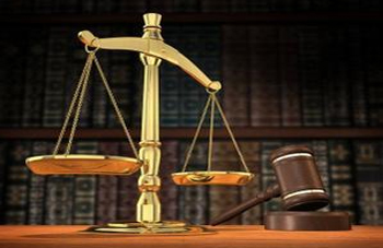 Projet de loi portant organisation de la profession d’avocat : Jugement favorable de la défense