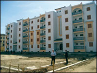 Promoteurs immobiliers,L’indispensable agrément