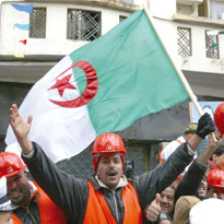 Promotion des droits de l’homme et des libertés : Des avancées remarquables