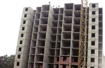 Promotion immobilière : Une loi pour mettre de l’ordre