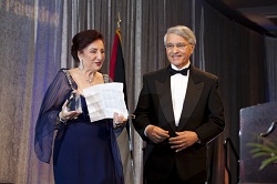 Quand le couple Khelil affrète un avion de Tassili Airlines à 4,6 millions pour fêter le réveillon