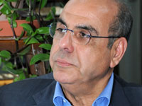 Raouraoua  «Benchikha préparera le match du Maroc, Chaïb conduira  les A’ au CHAN»