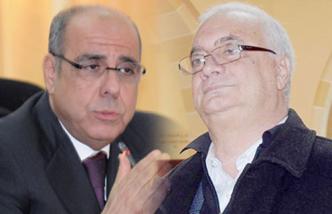 Raouraoua «Il y a rapprochement entre l’Algérie et l’Egypte, mais…»