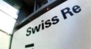 Réassurance du futur complexe de liquéfaction de Skikda de Sonatrach : Swiss Re remporte le contrat