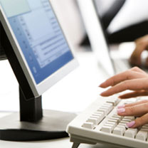 Recherche scientifique : Lancement en janvier d’un système de documentation on line