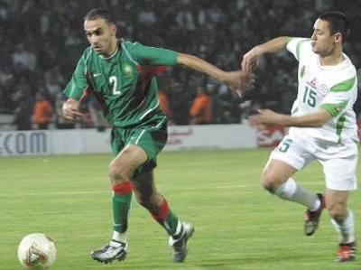 Regragui : «Gerets doit  mettre fin à la frustration  dont souffrent les Marocains  depuis de longues années»