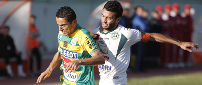 Reprise des entraînements aujourd’hui, 2 semaines pour oublier Saïda et préparer Blida