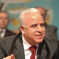 Résorption de l’habitat précaire Nourredine Moussa invité de la Radio nationale : “Nul ne sera lésé”