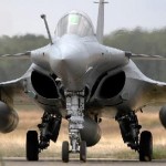 Révélations. Les Américains entament les démarches pour installer une Base militaire aérienne en Afrique du Nord