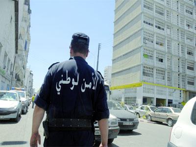 Rezzag-Bara commente la réunion antiterroriste de Londres L’expérience de l’Algérie de «plus en plus appréciée» par ses partenaires