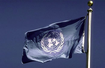 Sahara occidental : USA : Le Département d’Etat réitère son appui à la médiation de l’ONU