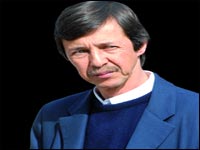 Saïd Bouteflika, victime d’un escroc politique ?