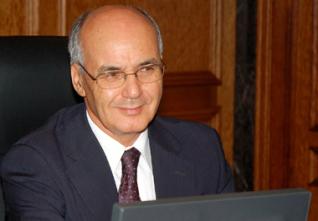 Secteur minier : Yousfi déclare la guerre aux exploitants fraudeurs