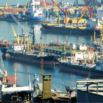 Selon le Centre national de l’informatique et des statistiques des douanes : Hausse de plus de 20% des importations en novembre