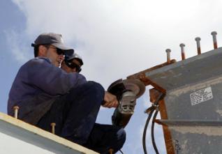 Selon le FMI : Le taux de chômage en Algérie sera de 9,8% en 2011