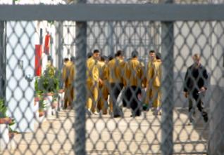 Selon le rapport de la commission africaine des droits de l’homme : «L’Algérie traite bien ses prisonniers»