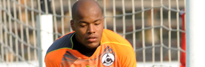 Ses deux bourdes ont offert la victoire au Besiktas Mbolhi, une régression inquiétante