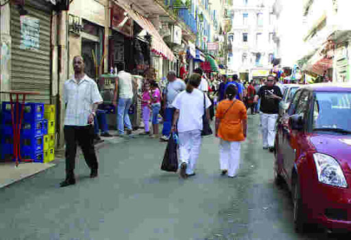 Six mois pour se conformer au nouveau registre du commerce,La tentation bureaucratique