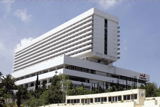 Smail Mimoune à propos des hôtels « Ce qui est public restera public »