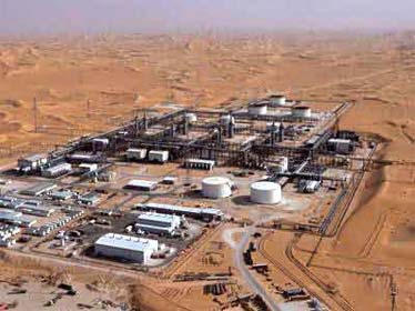 Sonatrach mise sur les gisements «arrivants» avant le rebond de l’exploration