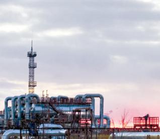 Sonatrach peut-elle reprendre les actifs de BP ?