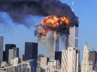 Stratégie Antimusulman, Où va le monde?