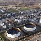 Technip décroche un contrat de 960 M$ en Algérie