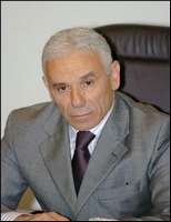 Tour de vis supplémentaire pour le visa de court séjour pour la France,Insupportable pour Benattallah