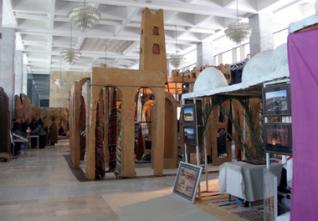 Tourisme : Prochaine signature de contrats de réalisation de 49 nouveaux projets à Alger