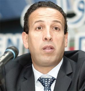 Tournoi de l’UNAF (-23 ANS) : Les Verts en force au Maroc