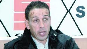 Tournoi de l’UNAF des U23 : Aït Djoudi convoque 26 joueurs