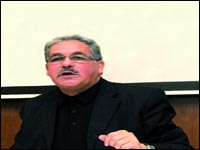 Un ancien P-DG de Sonatrach placé sous contrôle judiciaire