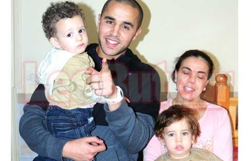 Un moment «Magic» au foyer des enfants assistés d’El Biar