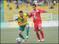 Une Direction nationale du contrôle de gestion sera installée L’état veut contrôler les dépenses des clubs