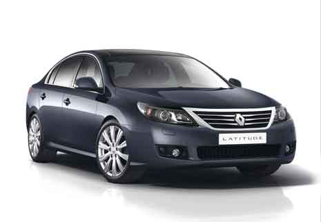 Une Renault algérienne, oui mais à quel prix ?