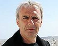 USMA : Decastel proposé 