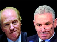 Visas : Alger demande des explications à Paris