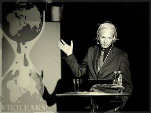 Wikileaks aurait conclu un accord avec Israël