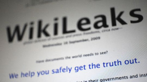 WikiLeaks: Des journaux étrangers interdits au Maroc