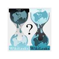 Wikileaks et la vraie nature des relations algéro-françaises